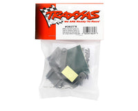Traxxas TRA3627 Battery Hold Down Plate Bigfoot Stampede VXL Nitro Stampede