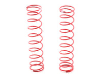 Traxxas 3757 Rear Shock Springs (Pair) Hoss Rustler Stampede Slash 2wd VXL