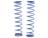 Traxxas 3757 Rear Shock Springs (Pair) Hoss Rustler Stampede Slash 2wd VXL