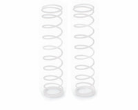 Traxxas 3757 Rear Shock Springs (Pair) Hoss Rustler Stampede Slash 2wd VXL