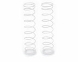 Traxxas 3757 Rear Shock Springs (Pair) Hoss Rustler Stampede Slash 2wd VXL