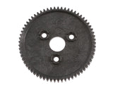 Traxxas 3960 .8 Mod Spur Gear (65T) E-Maxx Summit