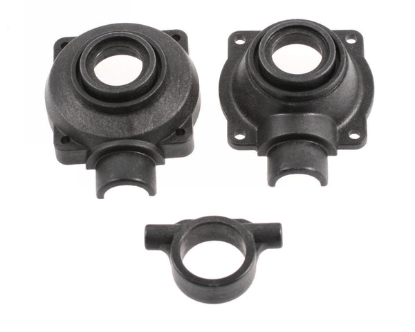 Traxxas Differential Housing Set E-Maxx T-Maxx 3.3