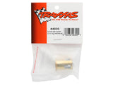 Traxxas pro .15 engine   Cylinder Sleeve/Piston