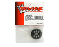 Traxxas 4142R 30mm Steel Flywheel with Pins For Jato 3.3