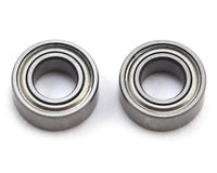 Traxxas 4609 Ball Bearing 5 x 10mm Jato Revo Slayer Pro 4X4