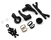 Traxxas 4945 Steering Bellcrank Set For E-Maxx T-maxx 3.3