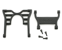 Traxxas 4974 Wheelie Bar Arm Stampede Slash E-Maxx Rustler