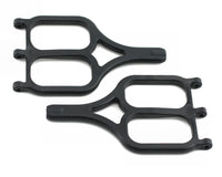 Traxxas Suspension Arms For T-Maxx 3.3 E-maxx, Classic 2.5