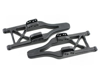 Traxxas Suspension Arms For T-Maxx 3.3 E-maxx, Classic 2.5