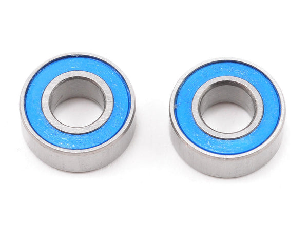 Traxxas 5180 6x13x5mm Rubber Sealed Ball Bearing