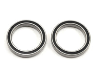 Traxxas 20x27x4mm Ball Bearing X-Maxx