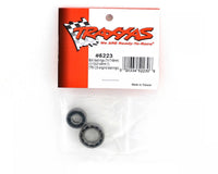 Traxxas TRX 2.5, 2.5R and 3.3 Bearing REVO T-MAXX JATO 4-TEC (TRA5223)