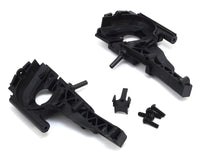 Traxxas Bulkheads For E-Revo V1 ,Nitro Revo 3.3 ,Slayer Pro 4x4