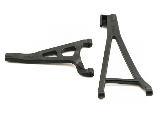 Traxxas 5331 Revo 3.3 Summit Suspension Arms Right Front Upper/Lower
