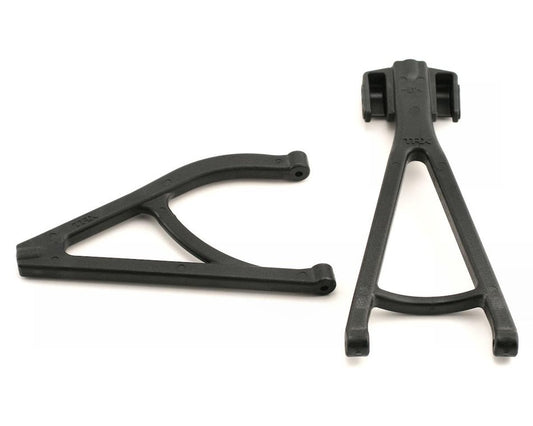 Traxxas 5333 Revo 3.3 Suspension Arms Rear Upper/Lower