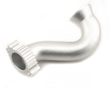 Traxxas 5340 Header exhaust For Nitro Revo 3.3 ,Slayer Pro TRX 2.5R ,TRX 3.3