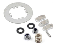 Traxxas 5352R Slipper Clutch Rebuild Kit, Rustler 4x4 Revo 3.3 Summit T-Maxx 3.3