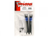 Traxxas 5450 Half Shaft Set left or right For Nitro Revo ,T-maxx 3.3