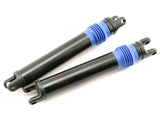 Traxxas 5450 Half Shaft Set left or right For Nitro Revo ,T-maxx 3.3