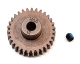 Traxxas 32P Hardened Steel 5mm Pinion Gear