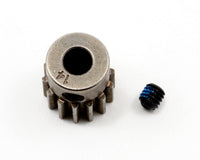 Traxxas 32P Hardened Steel 5mm Pinion Gear