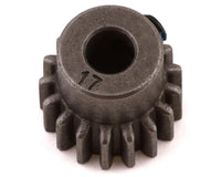 Traxxas 32P Hardened Steel 5mm Pinion Gear