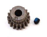 Traxxas 32P Hardened Steel 5mm Pinion Gear