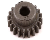 Traxxas 32P Hardened Steel 5mm Pinion Gear