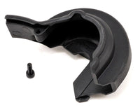 Traxxas Single Motor Gear Cover