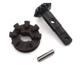 Traxxas 5678 Locking Differential Output Gear w/Differential Slider/3x12mm Screw pin