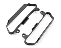 Slash 4x4 VXL Chassis For Traxxas 68086-4 & 68051-1