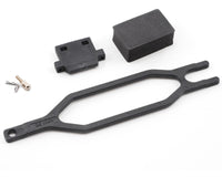 Slash 4x4 VXL Chassis For Traxxas 68086-4 & 68051-1