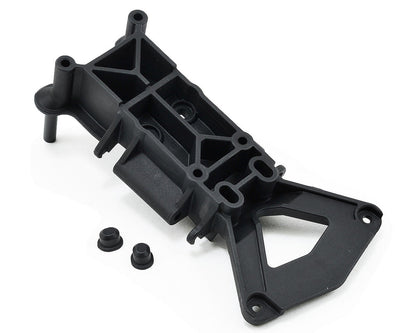 Traxxas XO-1 Servo Saver & FRONT Bulkhead Steering Bellcrank 6845 6430 6407