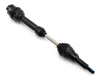 XO-1 Front Driveshaft TRA6451 Traxxas 64077-3