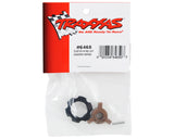 Traxxas Transmission Cush Drive Elastomer Damper For E-Revo VXL 2.0 ,XO-1