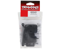 Traxxas 6554X Telemetry Expander Mount for Rustler, Bandit, Slash 2WD