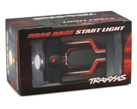 Traxxas 6595 Drag Race Start Light