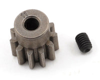 Traxxas Steel 32P Pinion Gear 1/10 Rustler Stampede Slash 4x4 VXL