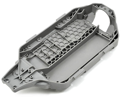 Traxxas 68077-4 Slash 4x4 Ultimate 1/10 scale short course truck