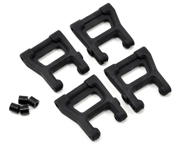 Traxxas 7531 Front & Rear Suspension Arm For LaTrax 1/18 Rally