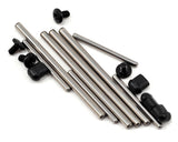 Traxxas 7533 LaTrax Front & Rear Suspension Pin Set