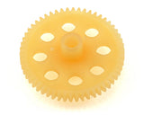 Traxxas LaTrax Spur Gear