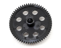 Traxxas LaTrax Spur Gear