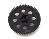 Traxxas LaTrax Spur Gear