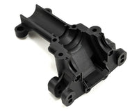 Traxxas 7720 Front Upper Bulkhead For X-Maxx