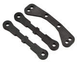 Traxxas 7726 Steel Bulkhead Tie Bar Set For X-Maxx,XRT