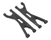 Traxxas X-MAXX A-ARMS (Suspension Front Rear Upper Lower 7730 7729 7731 77076-4