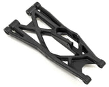 Traxxas X-MAXX A-ARMS (Suspension Front Rear Upper Lower 7730 7729 7731 77076-4