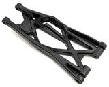 Traxxas X-MAXX A-ARMS (Suspension Front Rear Upper Lower 7730 7729 7731 77076-4